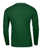 Nike Park 26 Longsleeve - TSV Brunnthal