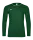Nike Park 26 Longsleeve - TSV Brunnthal
