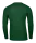 Nike Park 26 Longsleeve - TSV Brunnthal