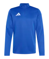 Adidas Entrada 26 1/2-Zip Trainingstop - Fortuna...