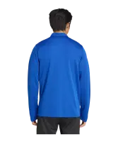 Adidas Entrada 26 1/2-Zip Trainingstop - Fortuna...