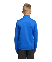 Adidas Entrada 26 1/2-ZIP Trainingstop KIDS - Fortuna Unterhaching #1