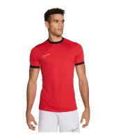 Nike Academy 25 Jersey-VfB Forstinning