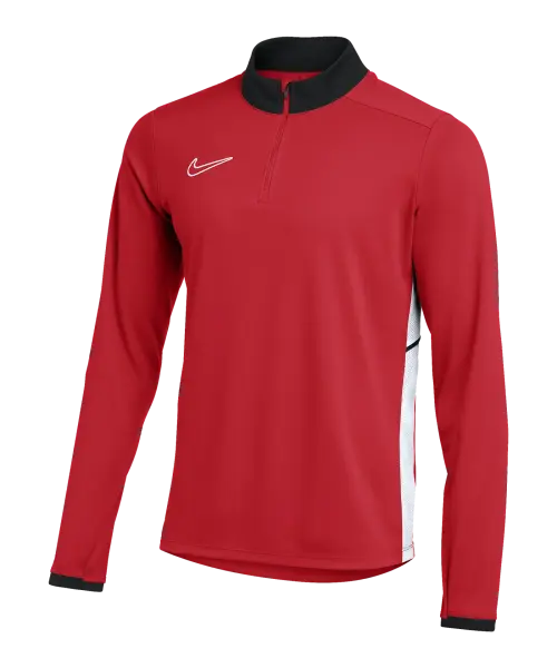 Nike Academy 25 Drill Top-VfB Forstinning