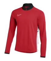 Nike Academy 25 Drill Top-VfB Forstinning