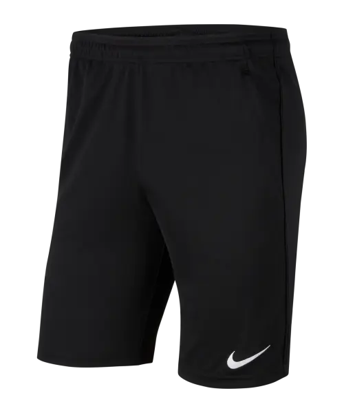 Nike Park 20 Knit Short-VfB Forstinning