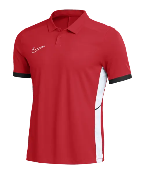 Nike Academy 25 Polo-VfB Forstinning