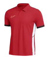 Nike Academy 25 Polo-VfB Forstinning