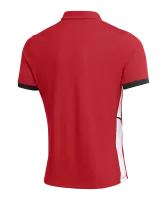 Nike Academy 25 Polo-VfB Forstinning