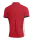 Nike Academy 25 Polo-VfB Forstinning