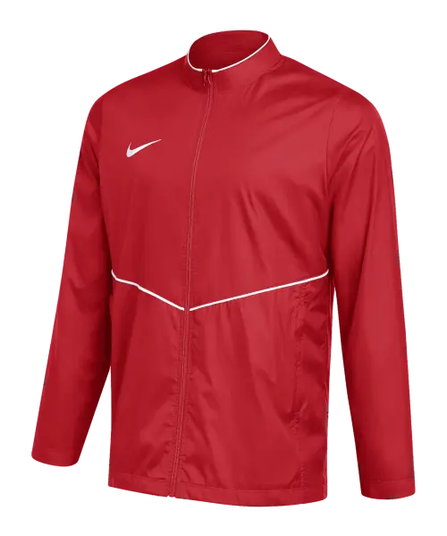 Nike Park 26 Regenjacke-VfB Forstinning