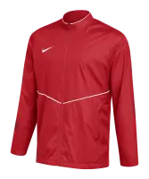 Nike Park 26 Regenjacke-VfB Forstinning