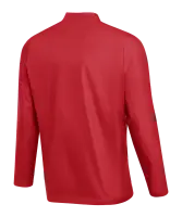 Nike Park 26 Regenjacke-VfB Forstinning