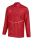 Nike Park 26 Regenjacke-VfB Forstinning
