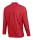 Nike Park 26 Regenjacke-VfB Forstinning