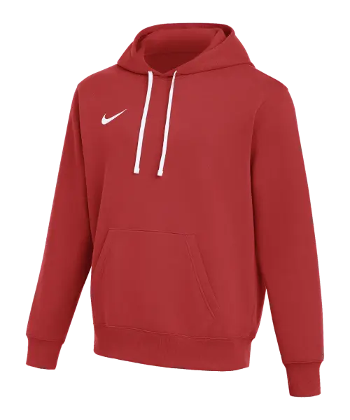 Nike Park 26 Hoody-VfB Forstinning