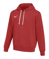 Nike Park 26 Hoody-VfB Forstinning