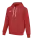 Nike Park 26 Hoody-VfB Forstinning
