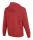 Nike Park 26 Hoody-VfB Forstinning