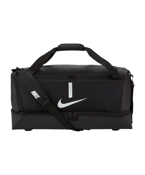 Nike Teambag-VfB Forstinning