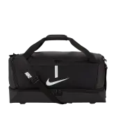 Nike Teambag-VfB Forstinning