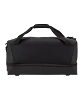 Nike Teambag-VfB Forstinning