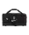 Nike Teambag-VfB Forstinning
