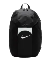Nike Academy Rucksack-VfB Forstinning