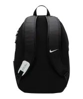 Nike Academy Rucksack-VfB Forstinning