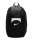 Nike Academy Rucksack-VfB Forstinning