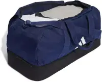 Adidas Tiro 23 Tasche m. Bodenfach - Fortuna Unterhaching