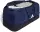 Adidas Tiro 23 Tasche m. Bodenfach - Fortuna Unterhaching