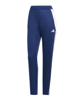Adidas Tiro 24 Trainingshose Damen-Fortuna Unterhaching