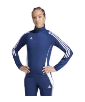 adidas Tiro 24 Training Top Damen- Fortuna Unterhaching
