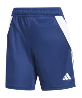 adidas Tiro 24 Training Short Damen- Fortuna Unterhaching
