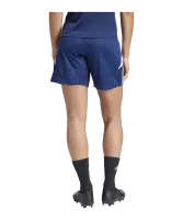 adidas Tiro 24 Training Short Damen- Fortuna Unterhaching