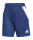 adidas Tiro 24 Training Short Damen- Fortuna Unterhaching