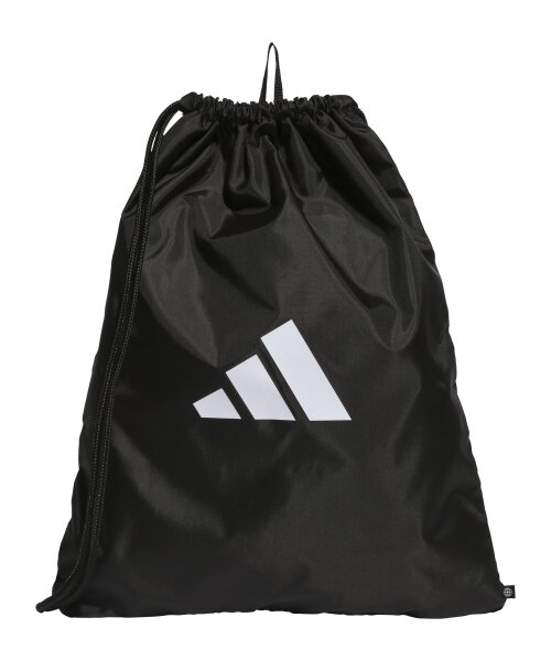 Adidas Tiro 23 Gymsack - Fortuna Unterhaching