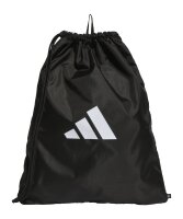 Adidas Tiro 23 Gymsack - Fortuna Unterhaching