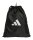 Adidas Tiro 23 Gymsack - Fortuna Unterhaching