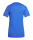 adidas Tiro 24 Jersey Damen - Fortuna Unterhaching