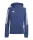 adidas Tiro 24 Windbreaker Damen - Fortuna Unterhaching