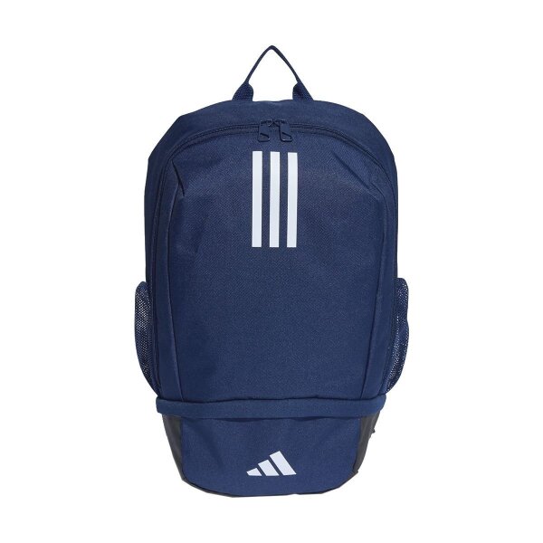 Adidas Tiro 23 Rucksack - Fortuna Unterhaching