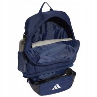 Adidas Tiro 23 Rucksack - Fortuna Unterhaching