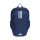 Adidas Tiro 23 Rucksack - Fortuna Unterhaching