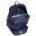 Adidas Tiro 23 Rucksack - Fortuna Unterhaching