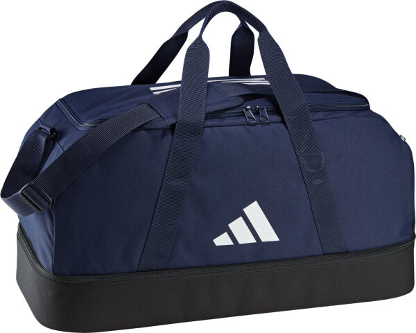 Adidas Tiro 23 Tasche m. Bodenfach - Fortuna Unterhaching