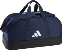 Adidas Tiro 23 Tasche m. Bodenfach - Fortuna Unterhaching