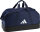 Adidas Tiro 23 Tasche m. Bodenfach - Fortuna Unterhaching