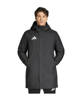 Adidas Entrada 26 Stadionjacke - FC Deisenhofen